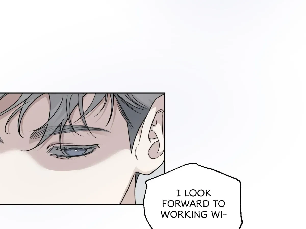 Chapter 1, page 98