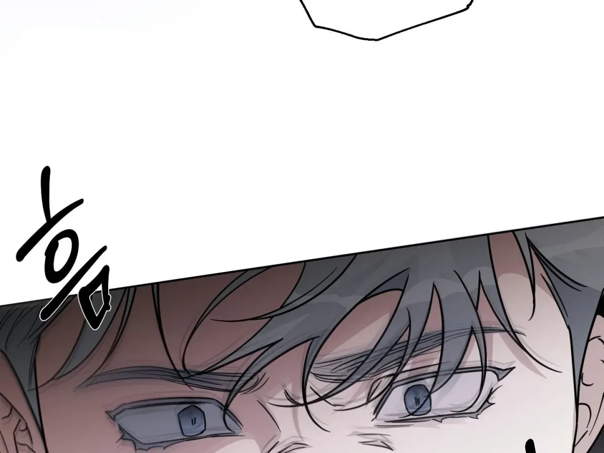 Chapter 1, page 99