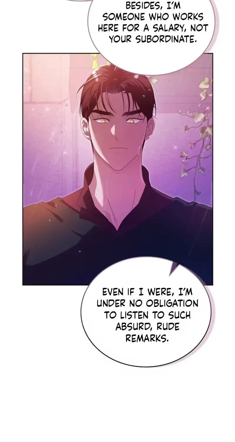 Chapter 7, page 13