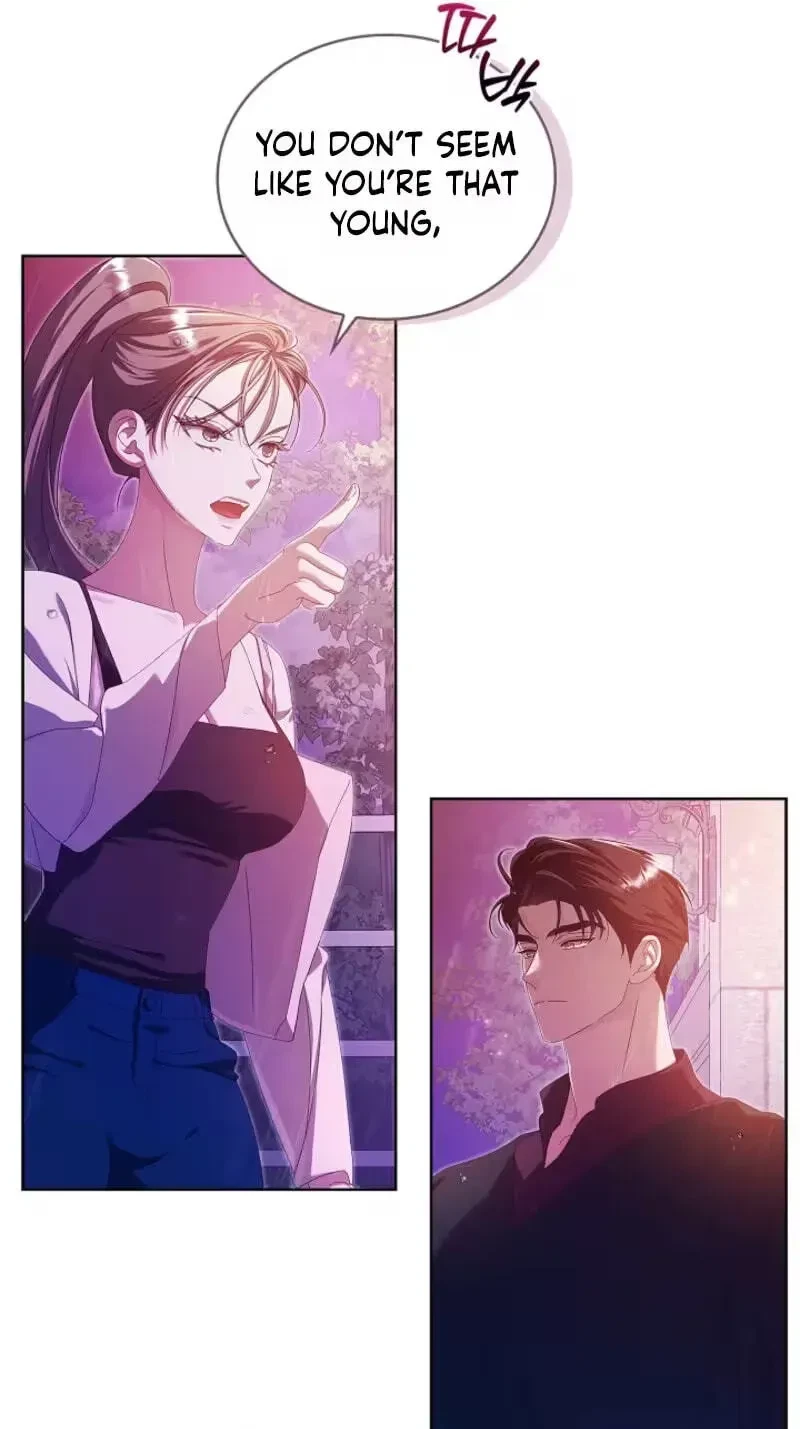 Chapter 7, page 14