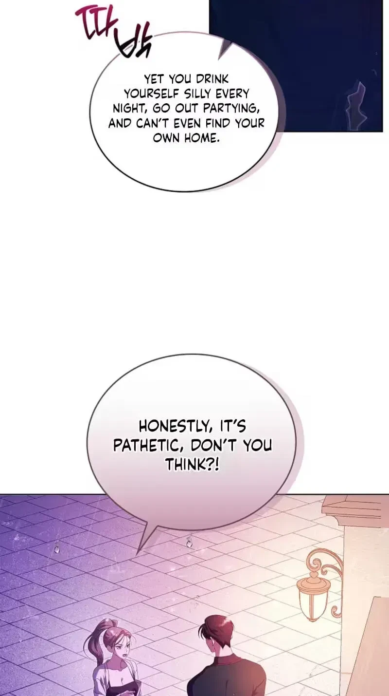 Chapter 7, page 15