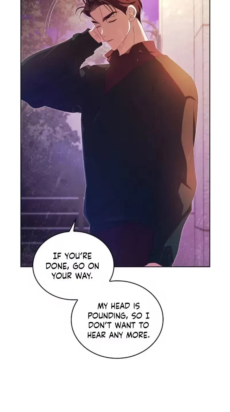 Chapter 7, page 18