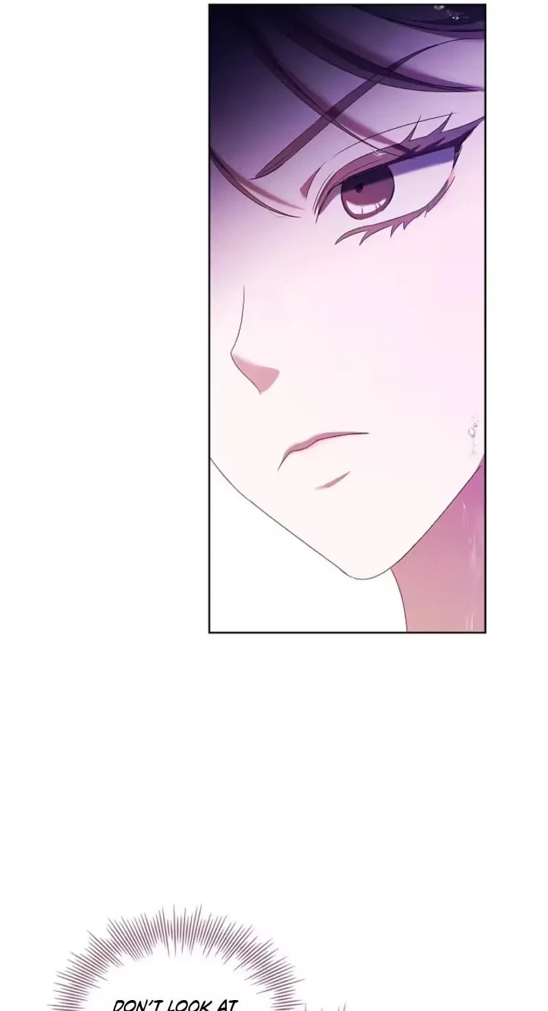 Chapter 7, page 22
