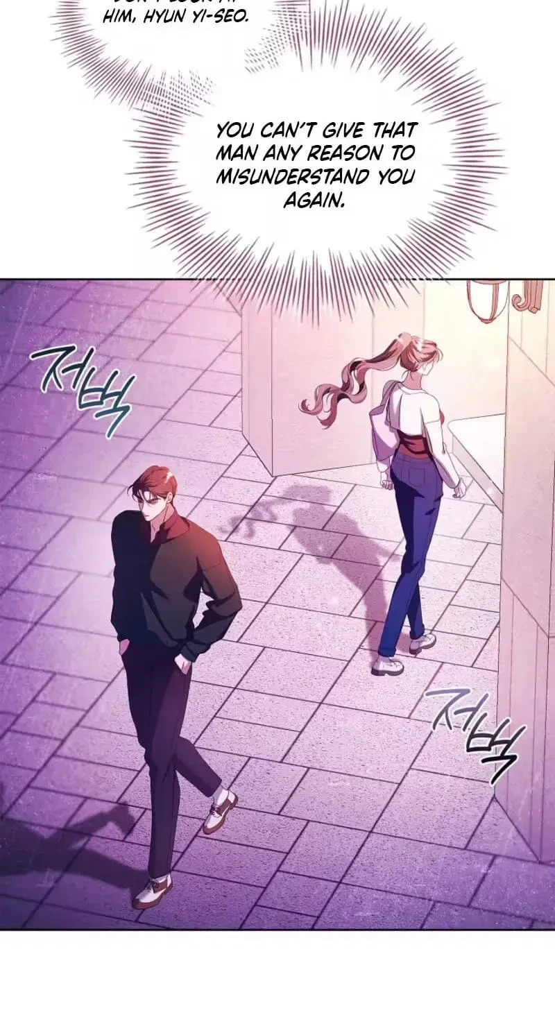 Chapter 7, page 23