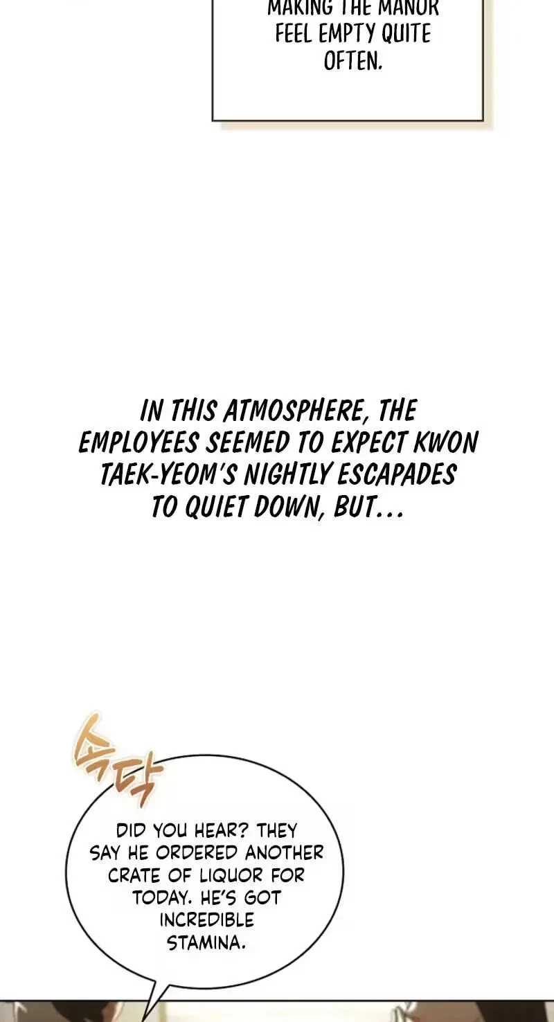 Chapter 7, page 28
