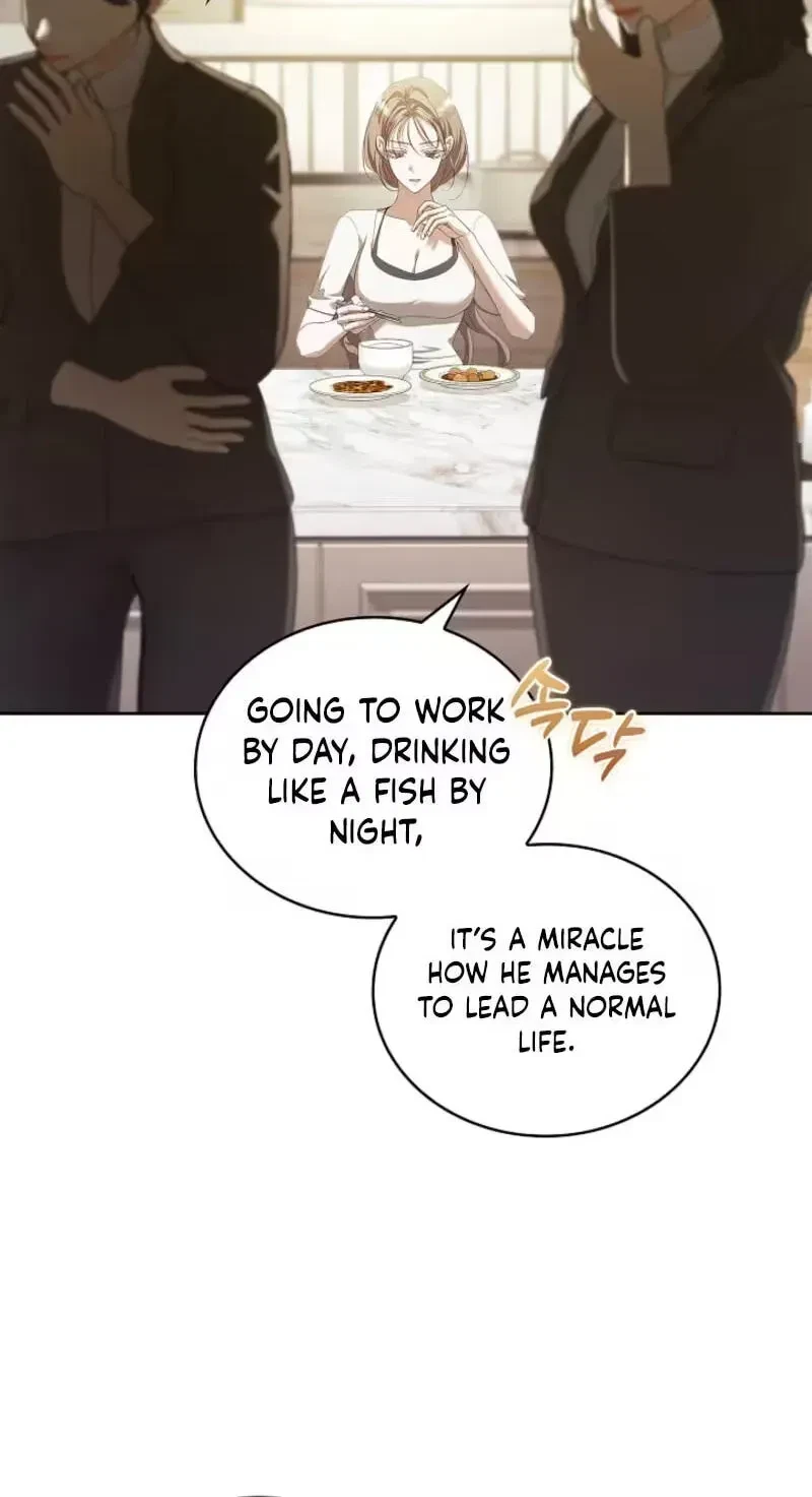 Chapter 7, page 29