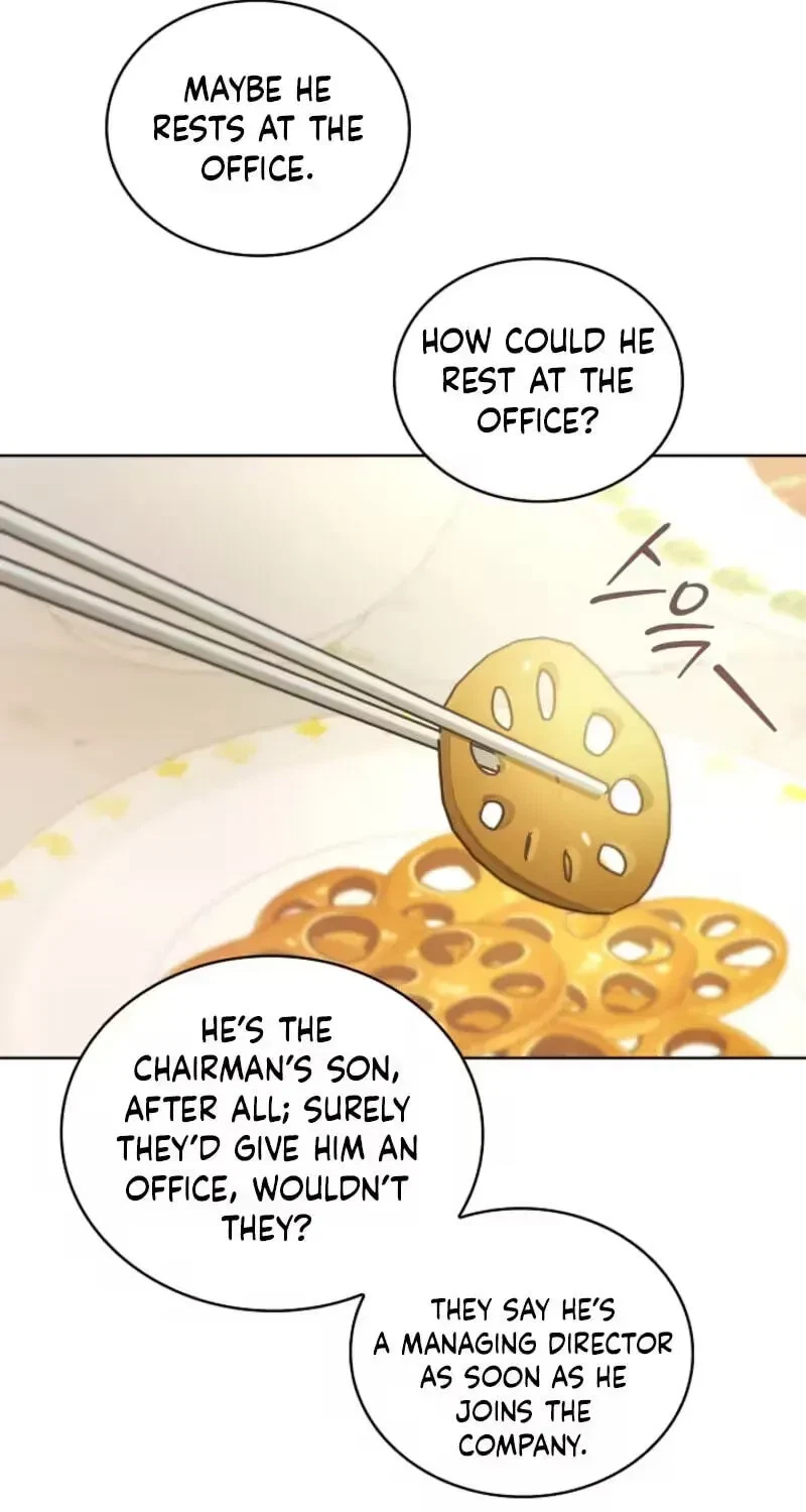 Chapter 7, page 30