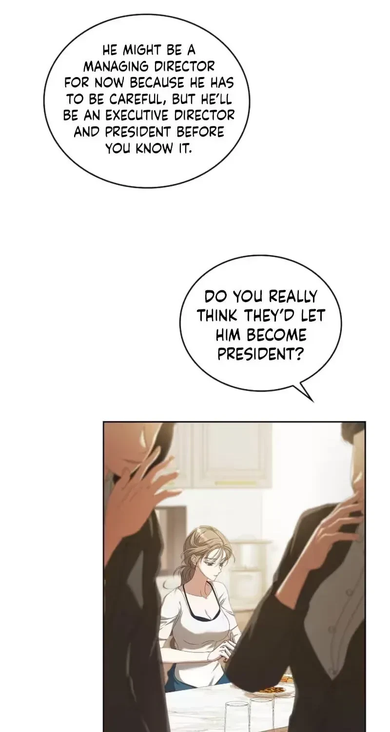 Chapter 7, page 31
