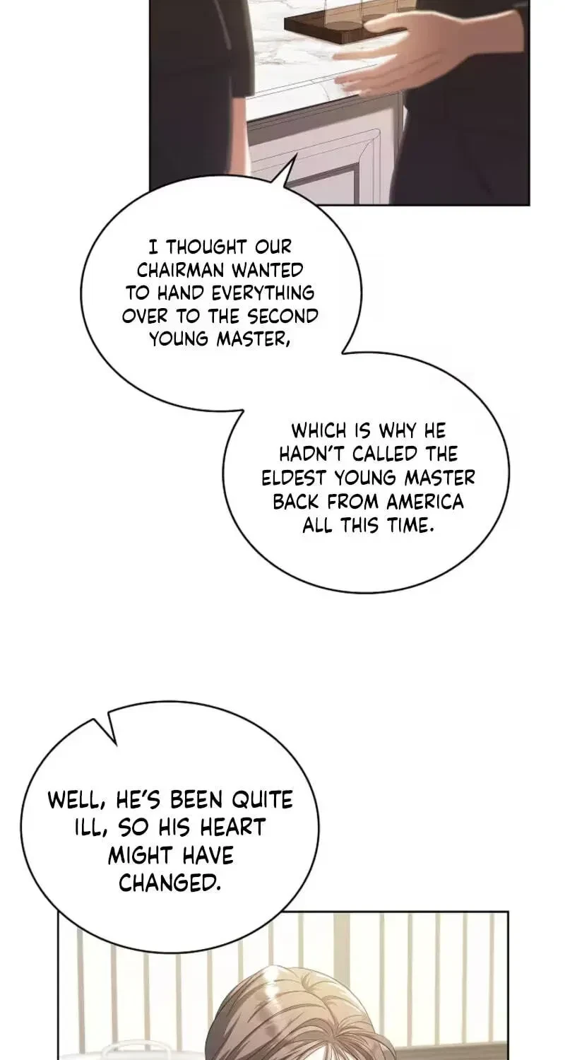 Chapter 7, page 32