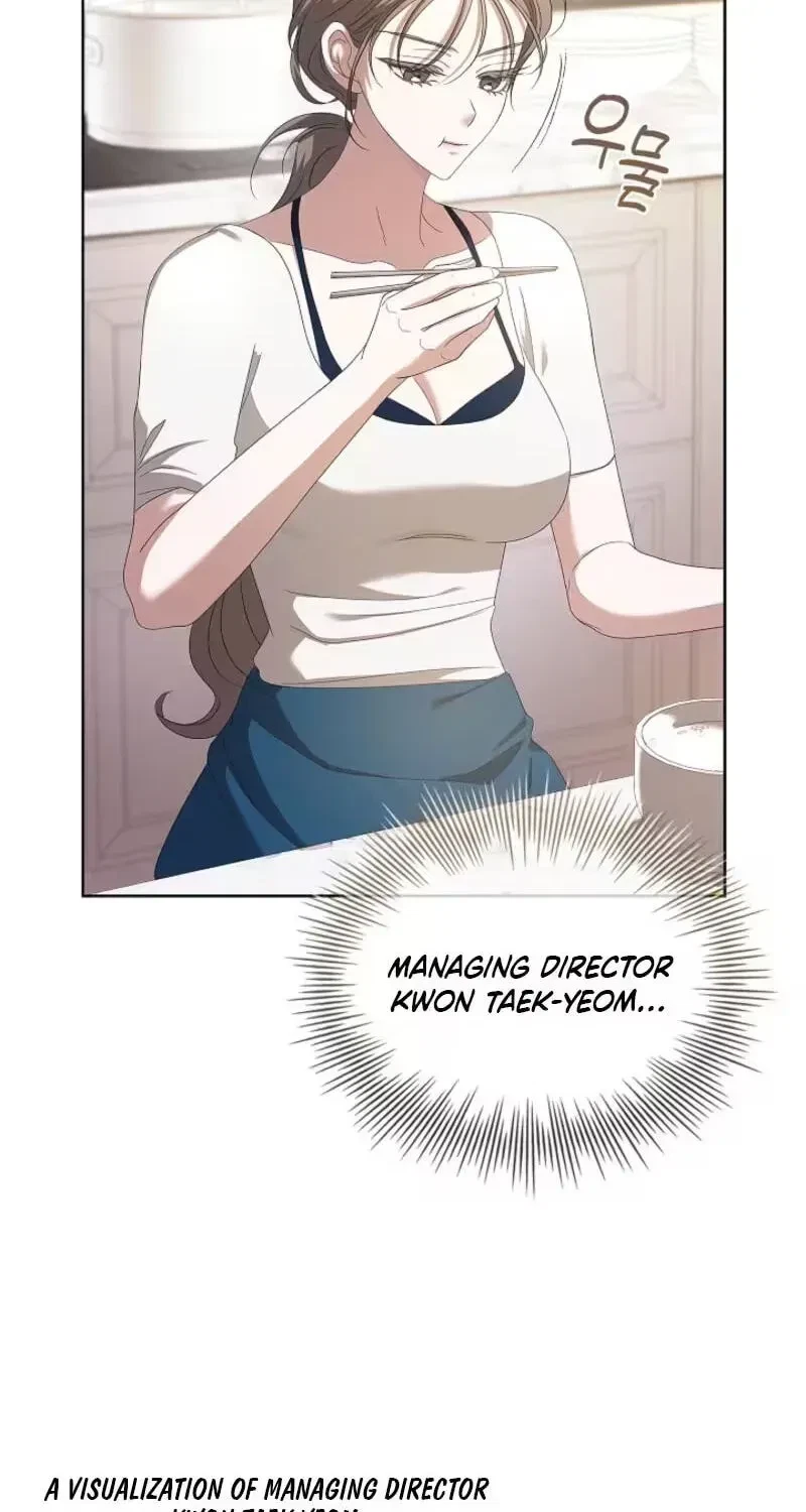 Chapter 7, page 33