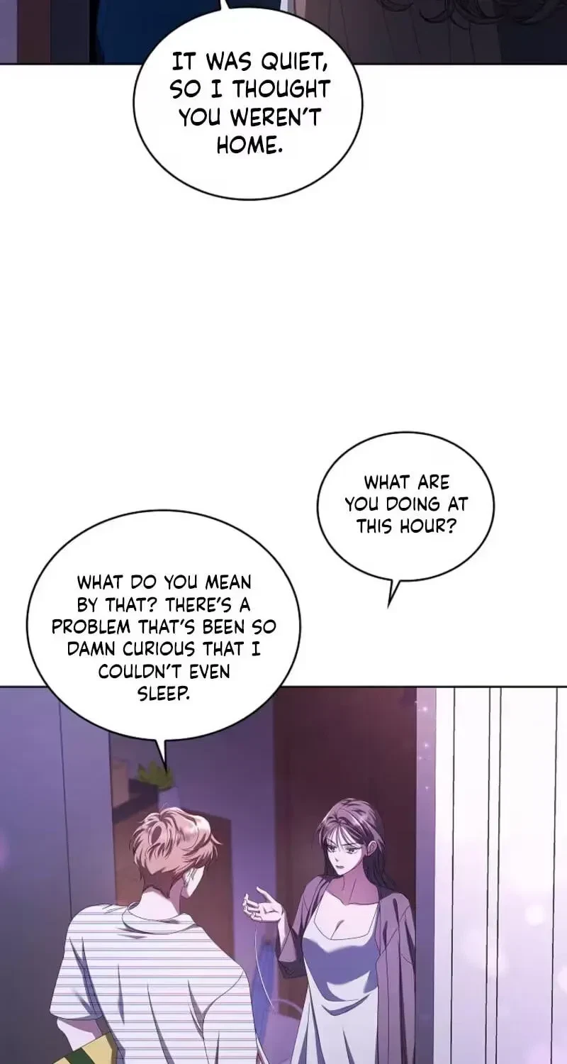 Chapter 7, page 43