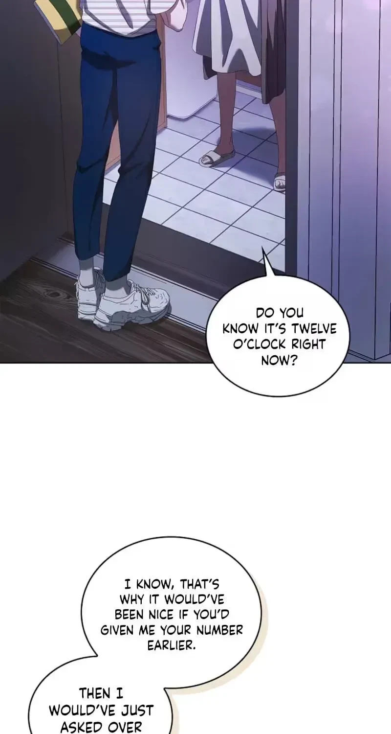 Chapter 7, page 44