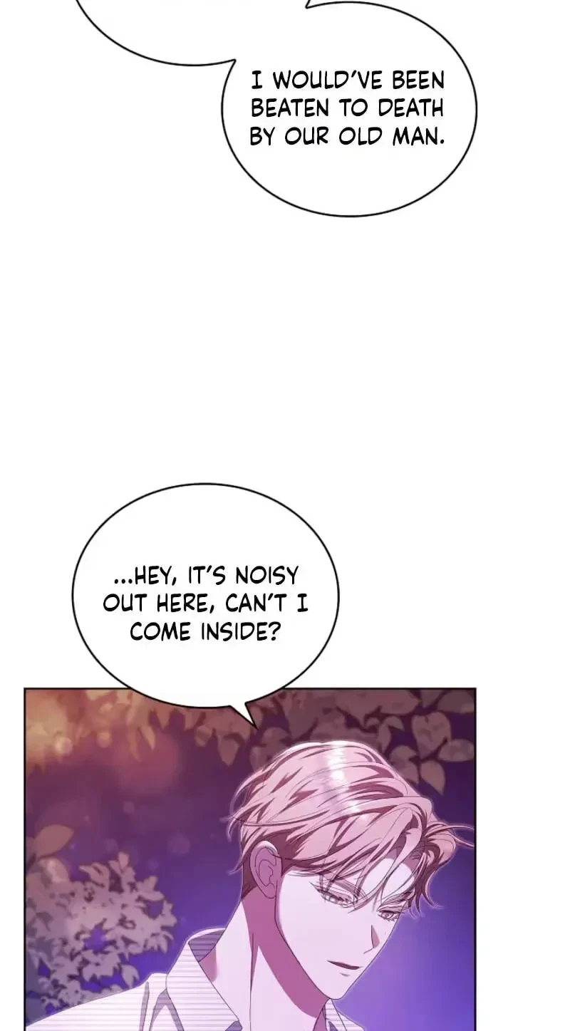 Chapter 7, page 49