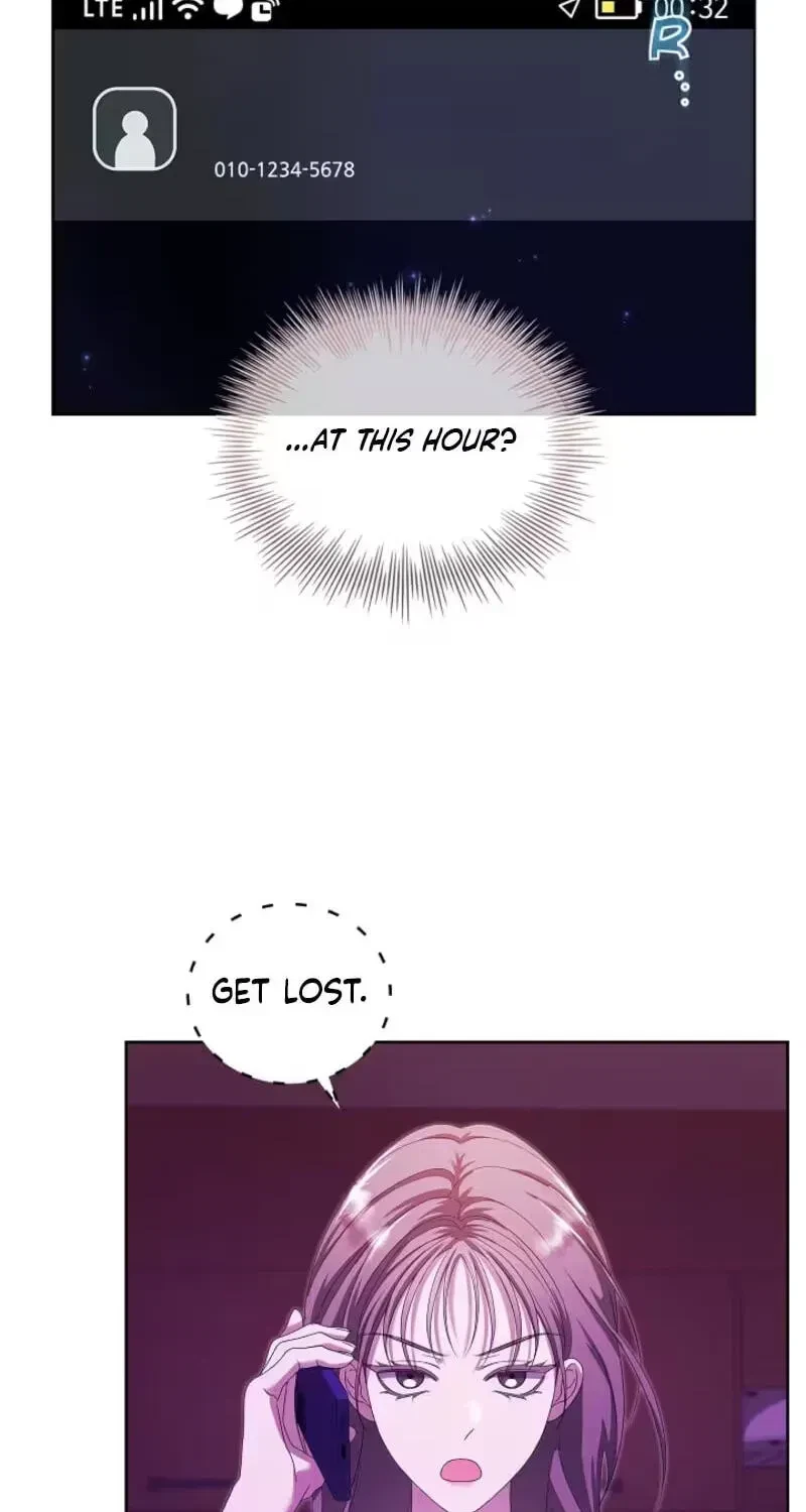 Chapter 7, page 55