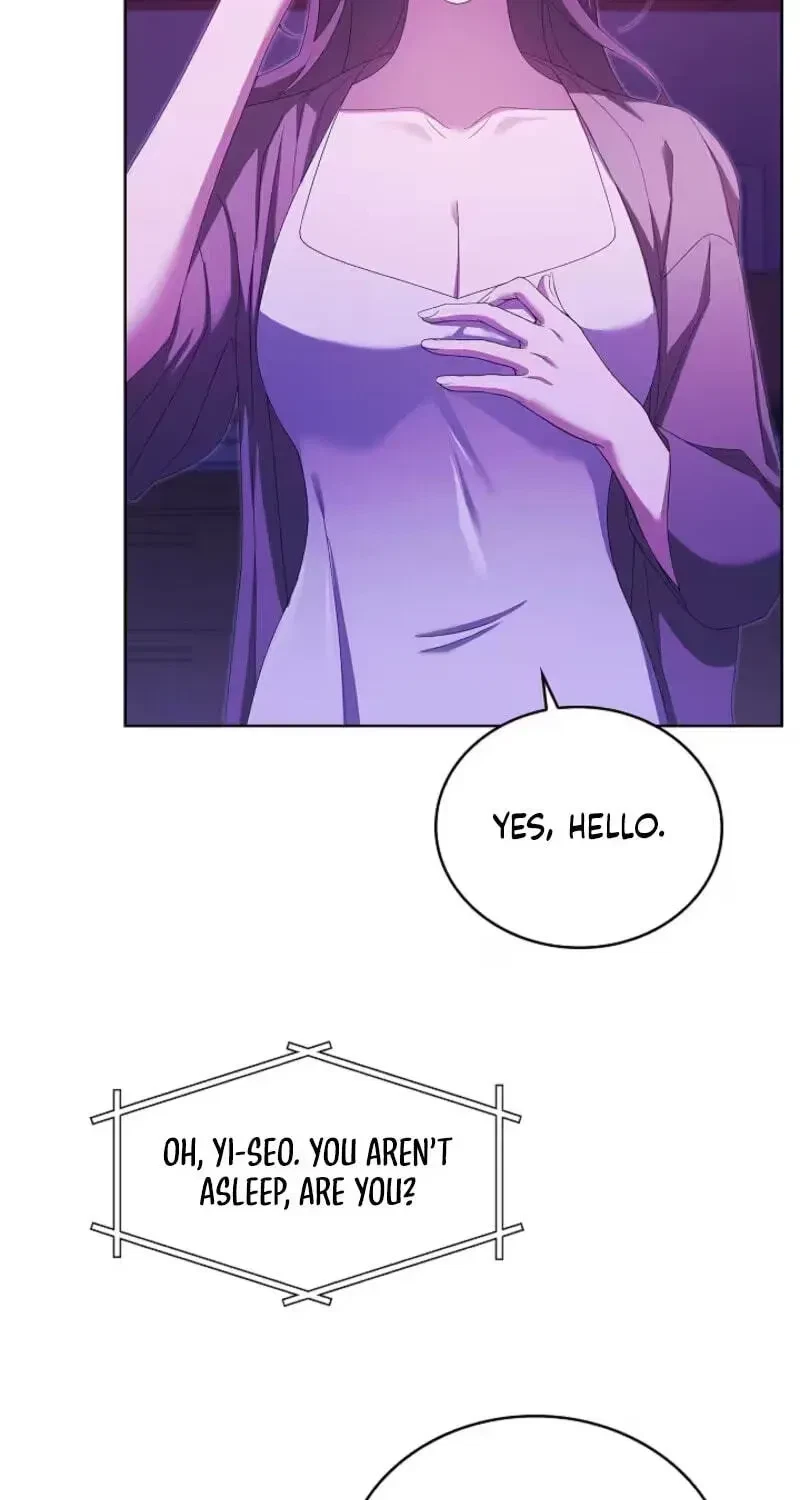 Chapter 7, page 56