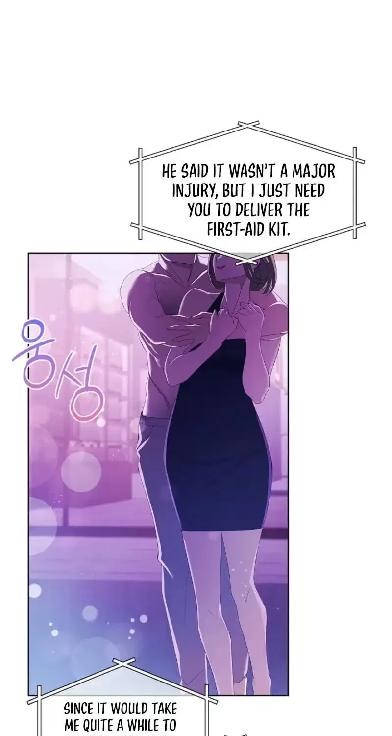 Chapter 7, page 63