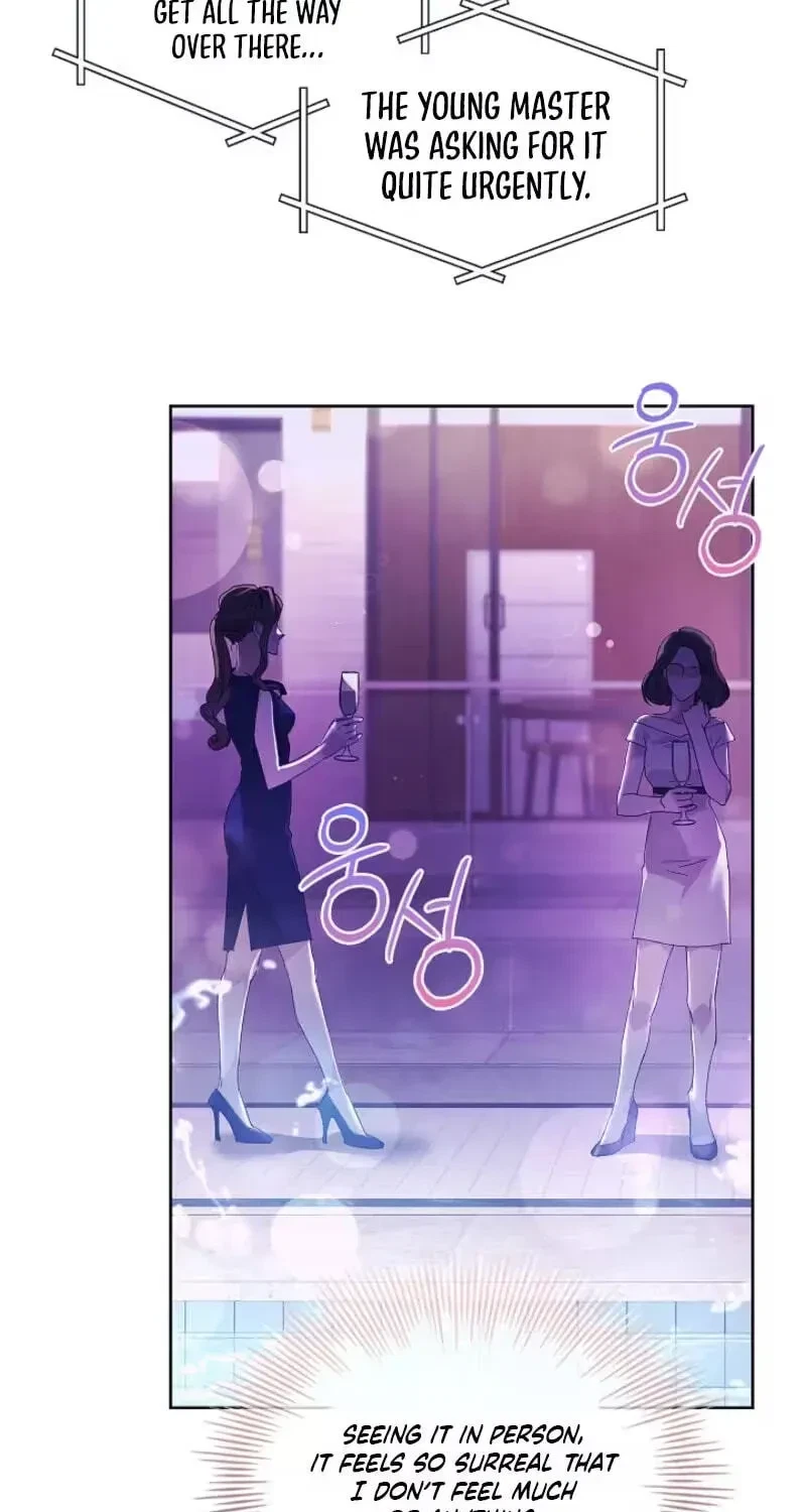 Chapter 7, page 64