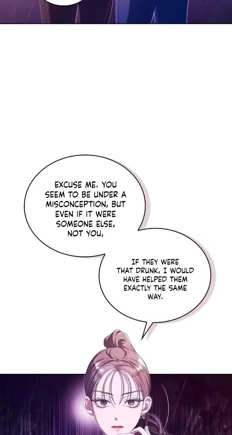 Chapter 7, page 9