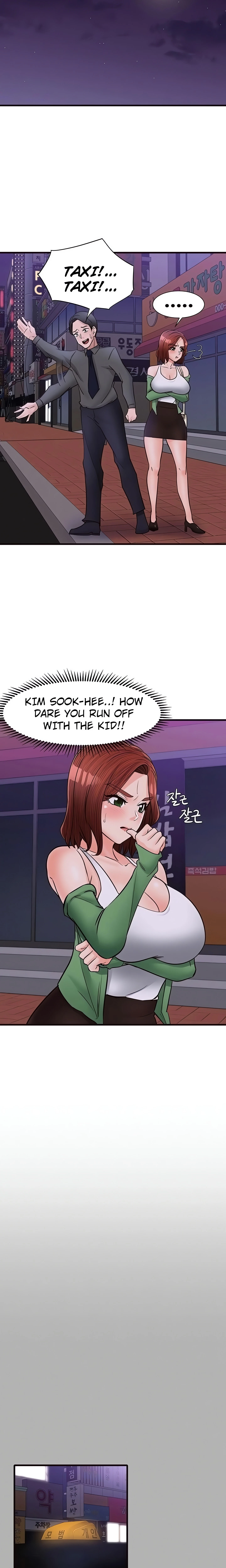 Chapter 29, page 10