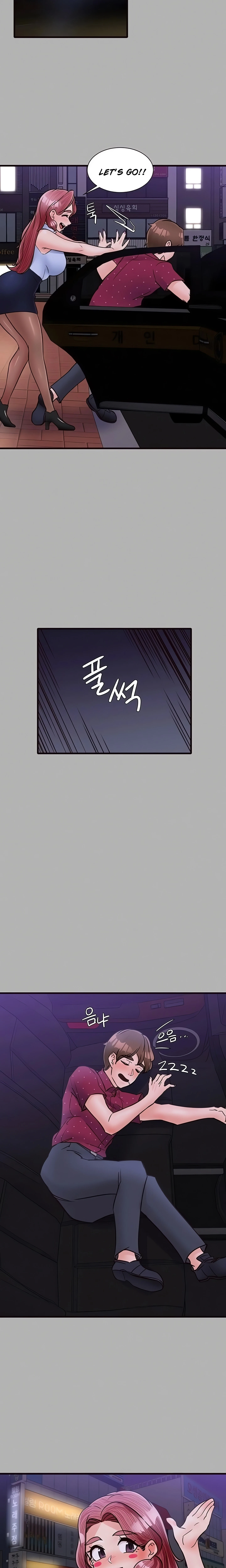 Chapter 29, page 11
