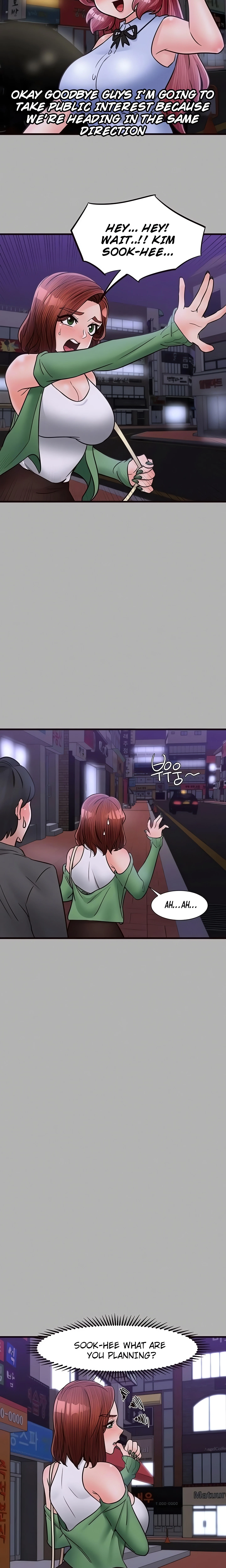 Chapter 29, page 12