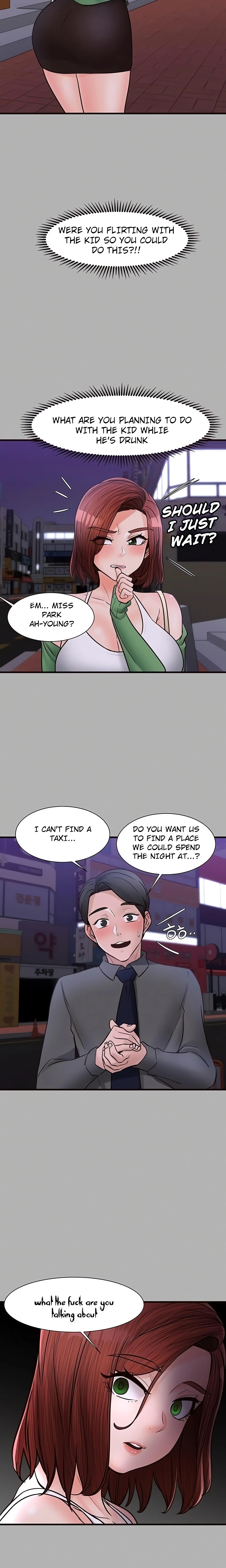 Chapter 29, page 13