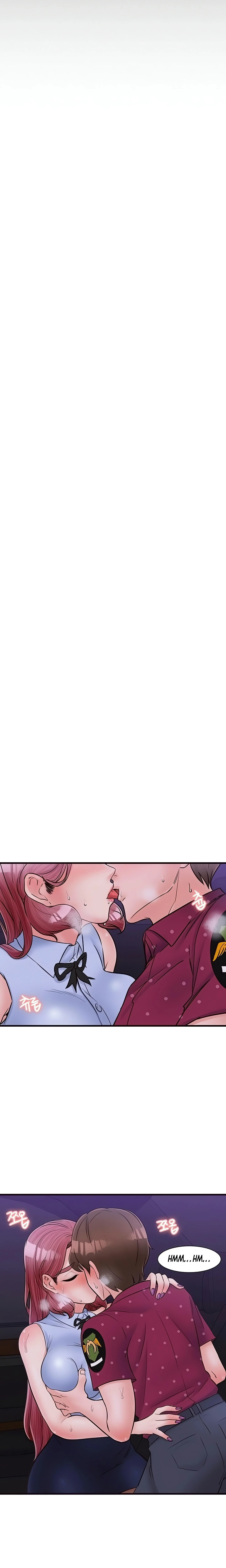 Chapter 29, page 15