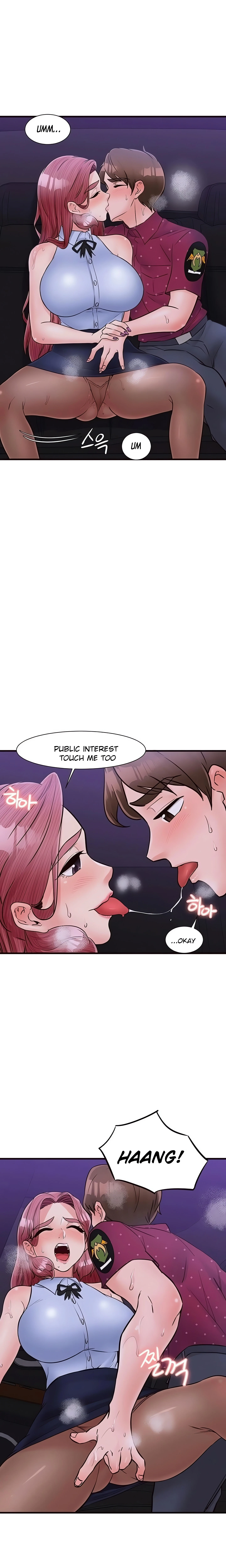 Chapter 29, page 16