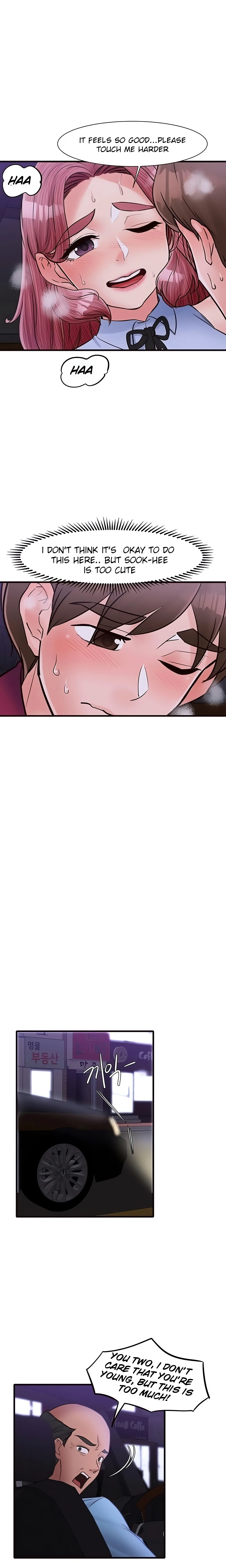 Chapter 29, page 17