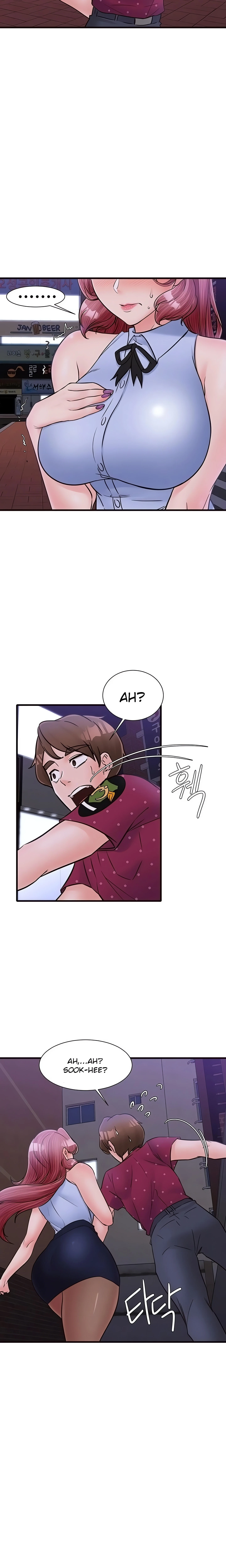 Chapter 29, page 19