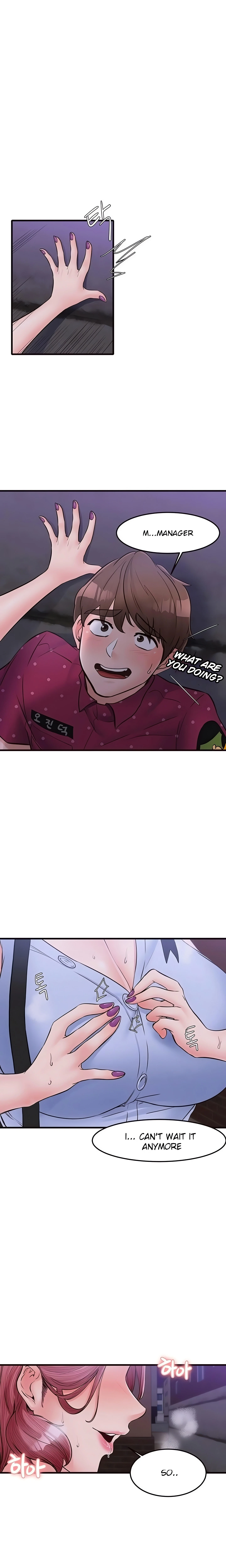 Chapter 29, page 20