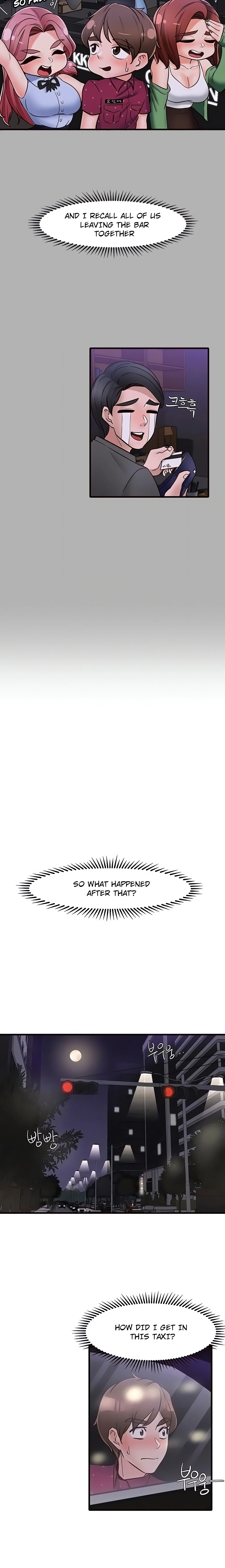 Chapter 29, page 5