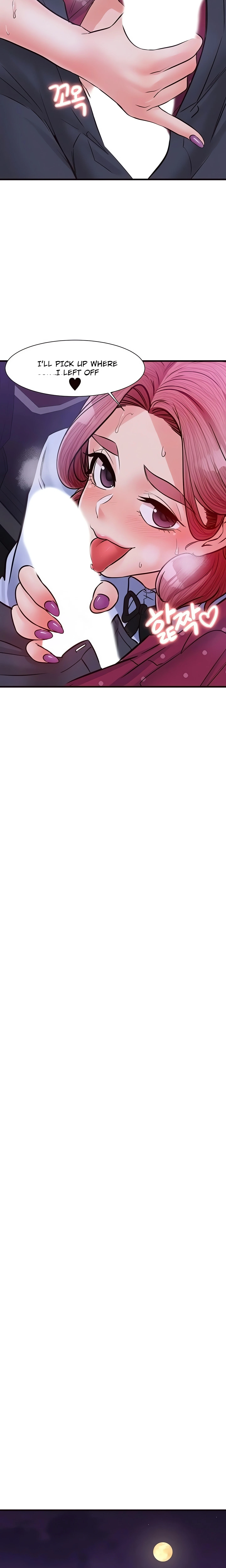 Chapter 29, page 9