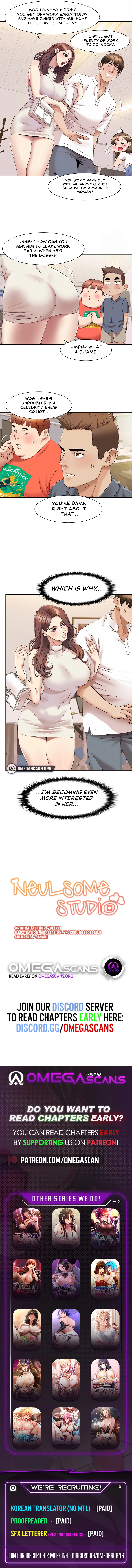 Chapter 14, page 7