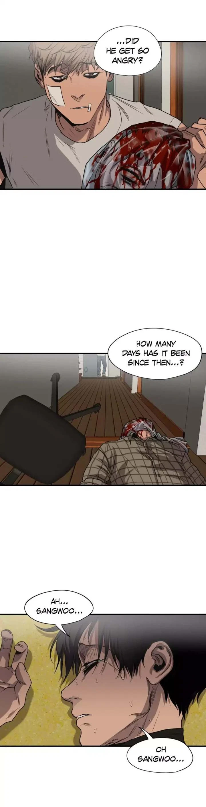 Chapter 50, page 12