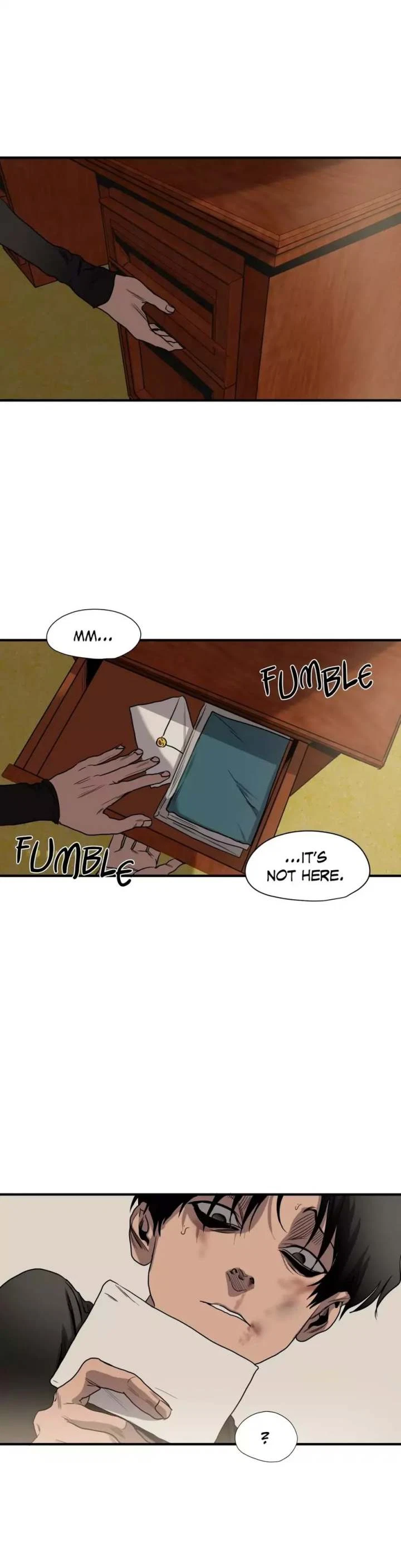 Chapter 50, page 14
