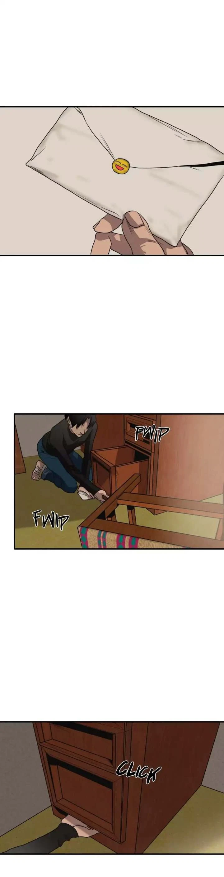 Chapter 50, page 15