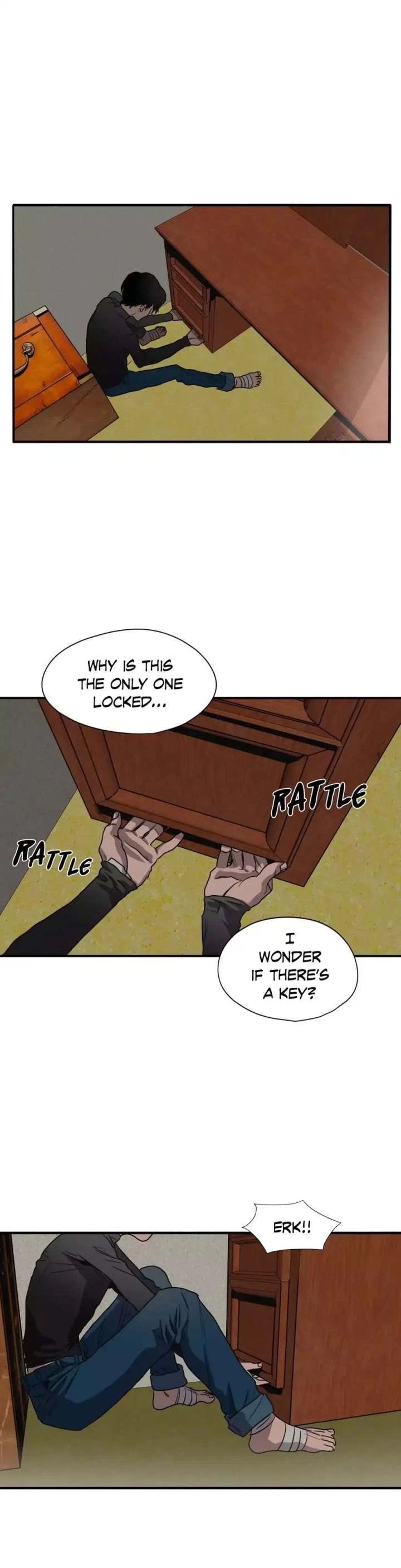 Chapter 50, page 16