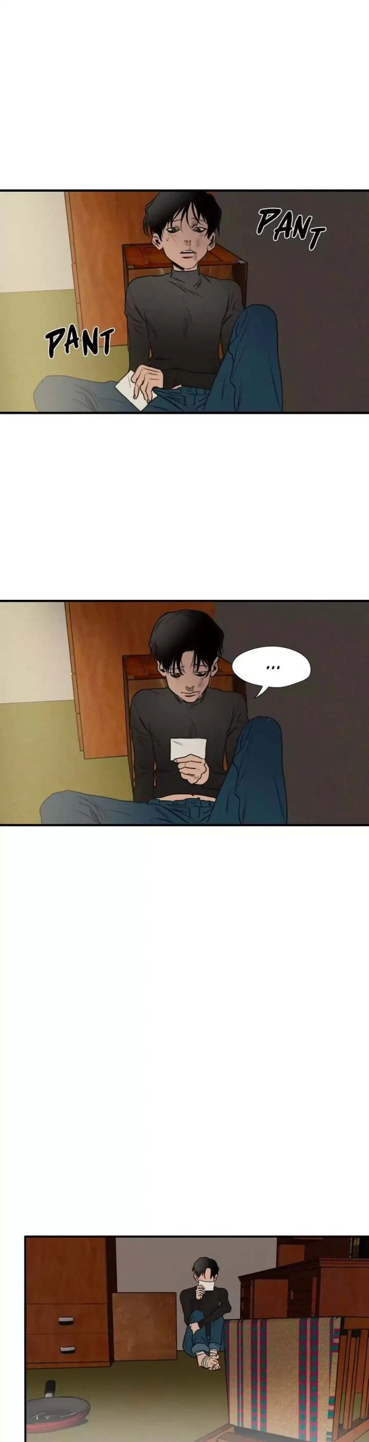 Chapter 50, page 17
