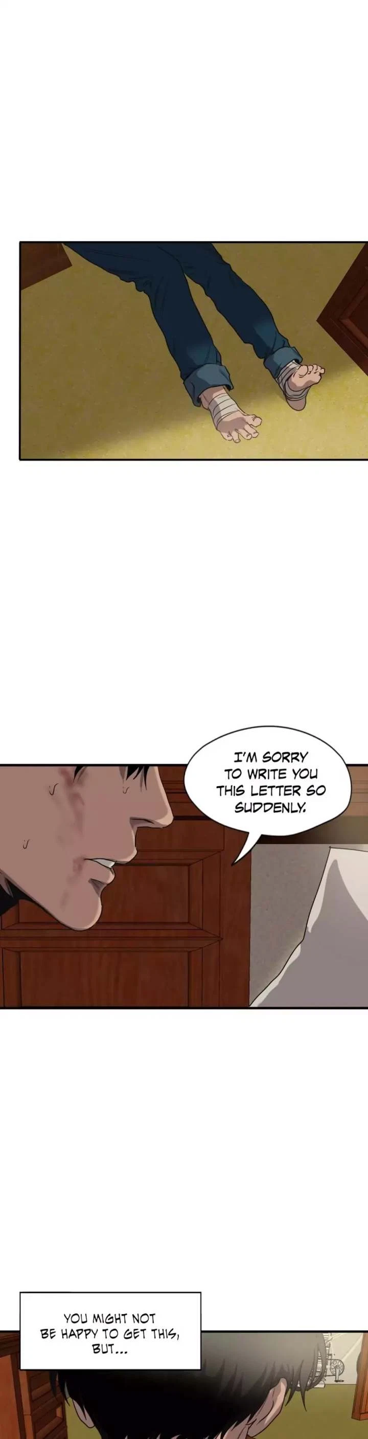 Chapter 50, page 19