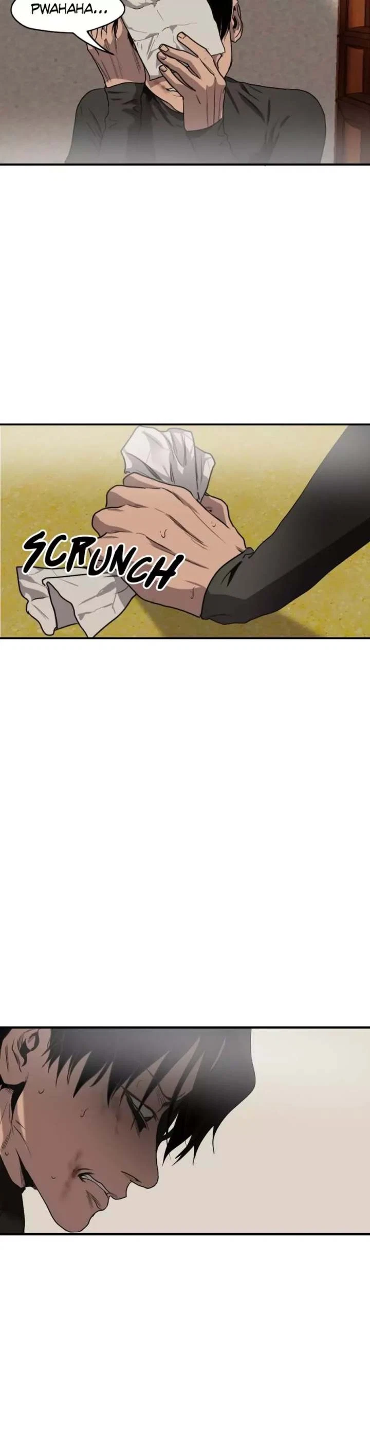 Chapter 50, page 24