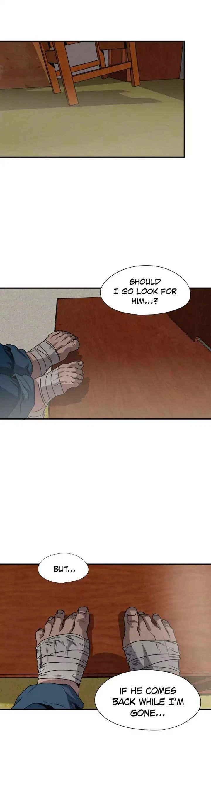 Chapter 50, page 27