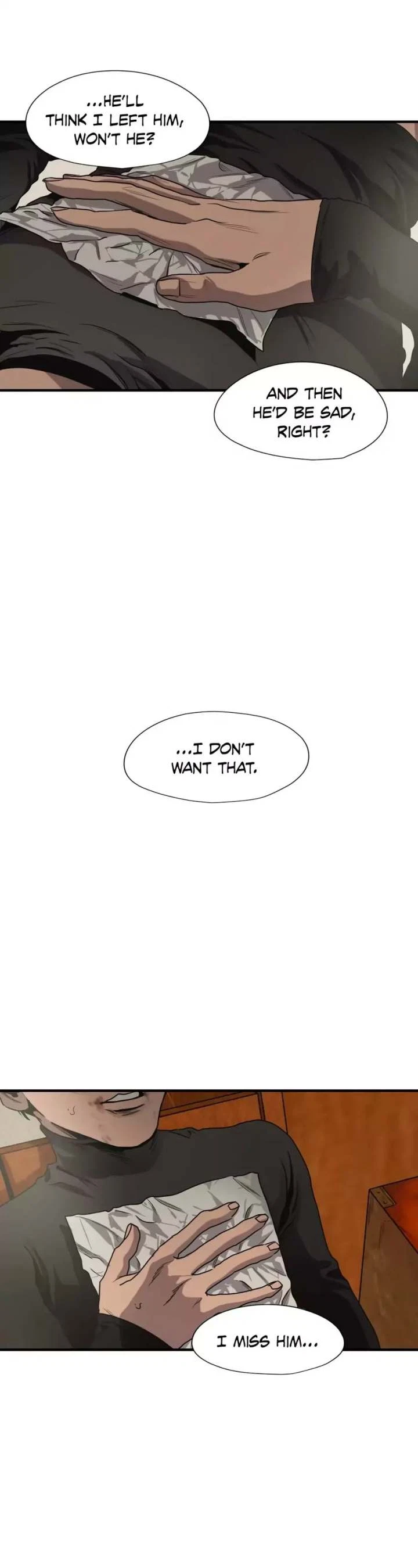 Chapter 50, page 28