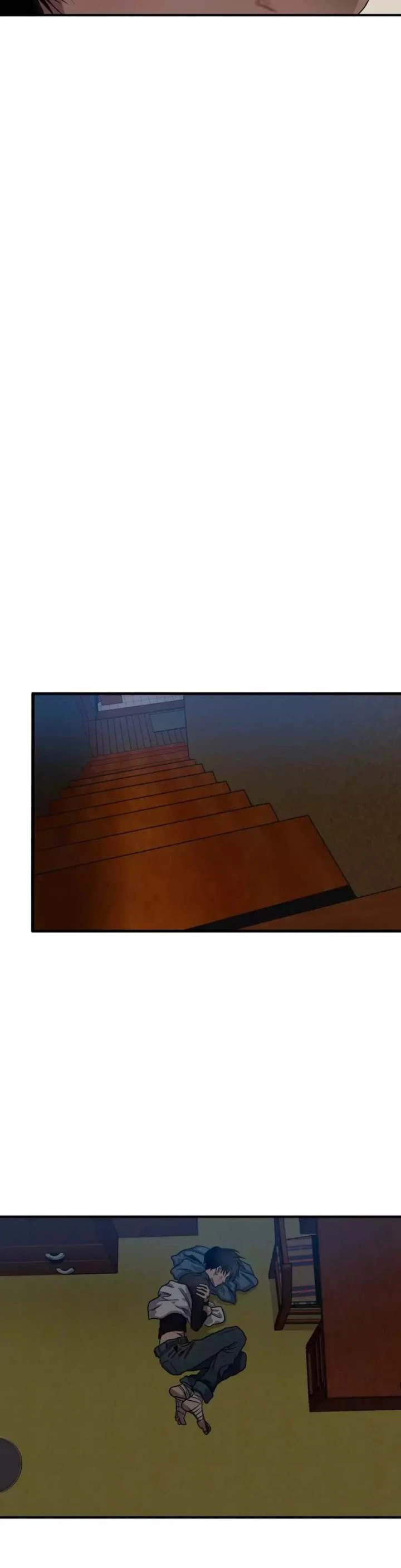 Chapter 50, page 32