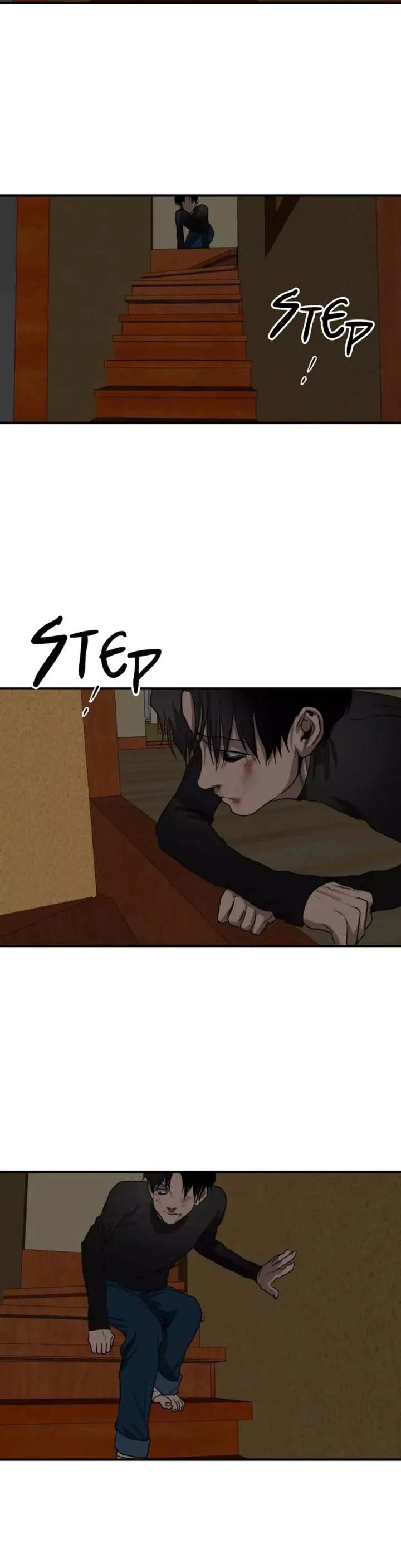 Chapter 50, page 38