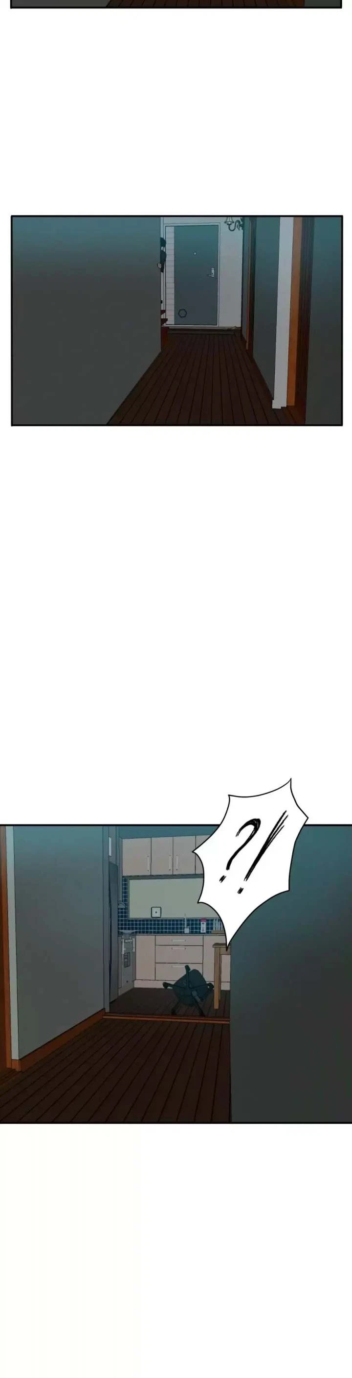 Chapter 50, page 40