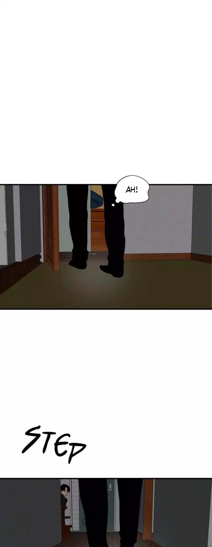 Chapter 50, page 43