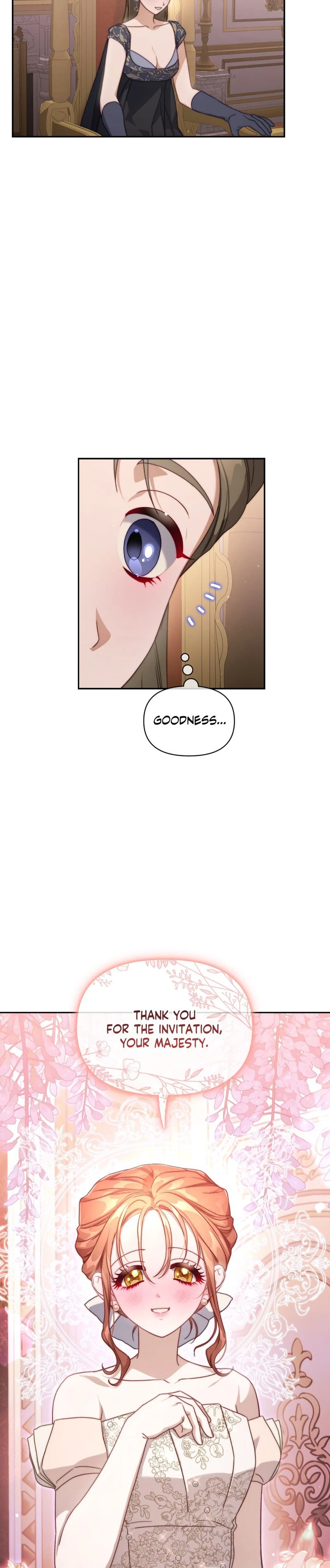 Lucia Chapter 146, page 2