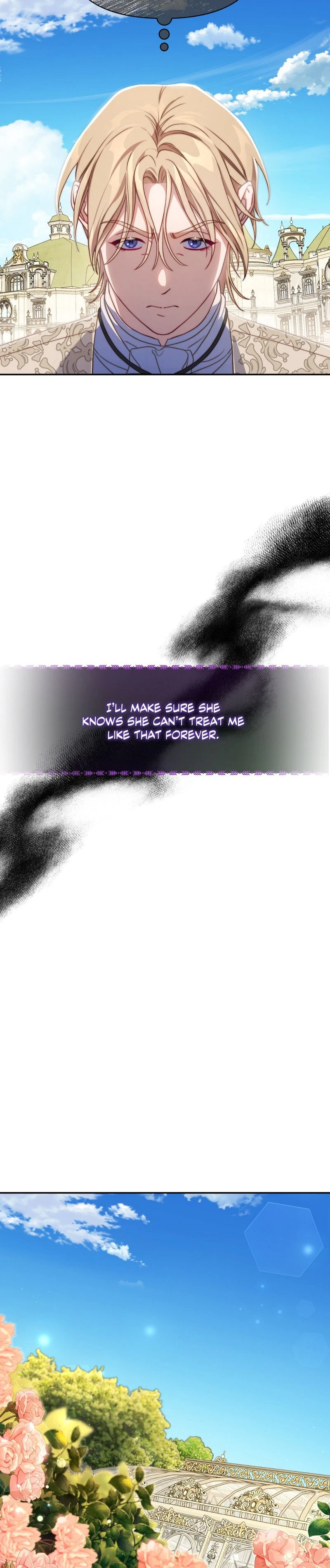 Lucia Chapter 146, page 28