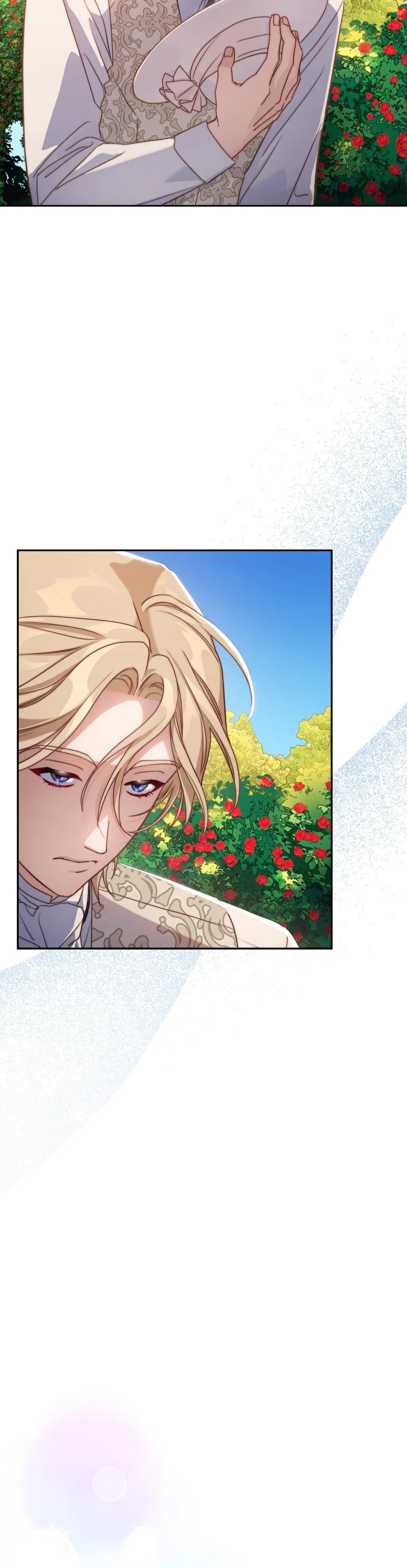 Lucia Chapter 146, page 35